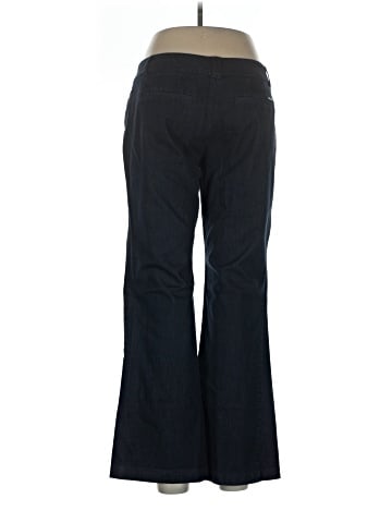 7th Avenue Design Studio New York & Company Jeans (view 2)