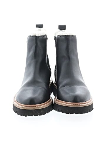 J.Crew Factory Store Ankle Boots (view 2)
