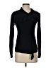 Cache Black Cardigan Size S - photo 1