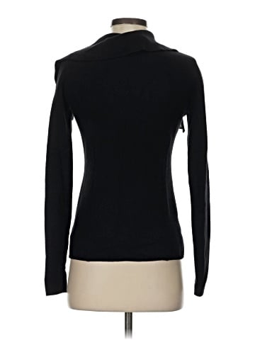 Cache Cardigan (view 2)