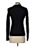 Cache Black Cardigan Size S - photo 2