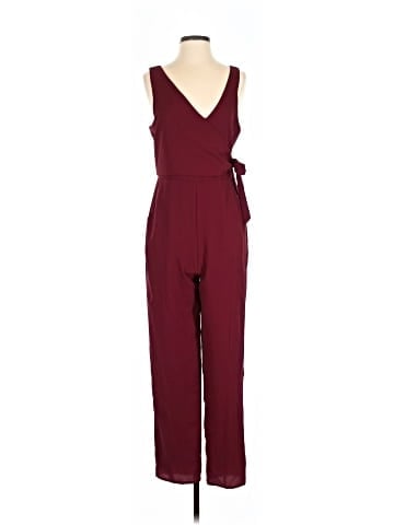 Lulus Jumpsuit (view 1)