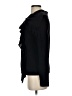 Cache Black Cardigan Size S - photo 5