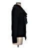 Cache Black Cardigan Size S - photo 4