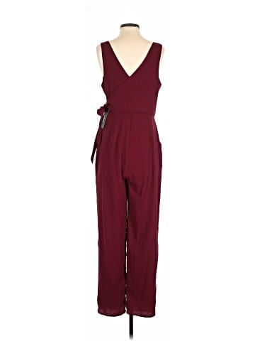 Lulus Jumpsuit (view 2)