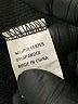 Prettygarden Solid Black Cocktail Dress Size M - photo 8