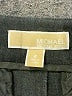 MICHAEL Michael Kors Black Dress Pants Size 2 - photo 4