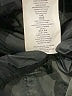 MICHAEL Michael Kors Black Dress Pants Size 2 - photo 5