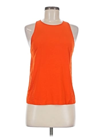 Lululemon Athletica Active Tank (view 1)