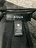 Aqua Black Bodysuit Size S (estimated) - photo 3