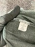 Assorted Brands Gray Long Sleeve T-Shirt Size L (estimated) - photo 7