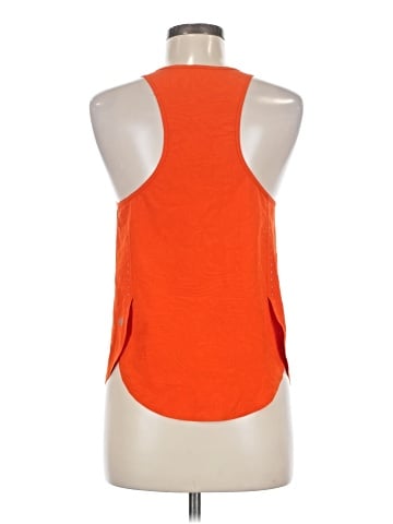 Lululemon Athletica Active Tank (view 2)