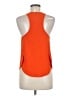 Lululemon Athletica Orange Active Tank Size 2 - photo 2
