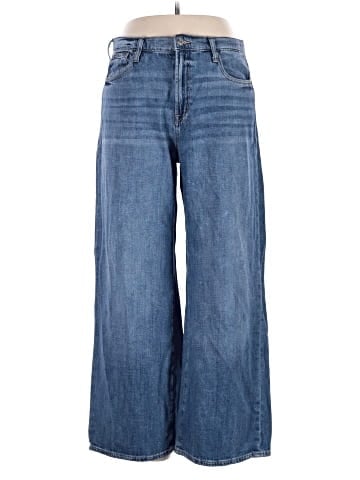 Gap Jeans (view 1)
