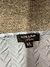 Komarov 100% Polyester Blue Cocktail Dress Size XL (4) - photo 7