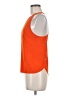 Lululemon Athletica Orange Active Tank Size 2 - photo 5