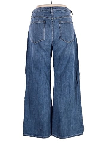 Gap Jeans (view 2)