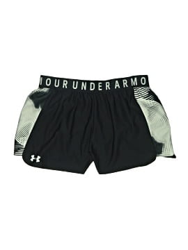 Under Armour Athletic Shorts