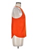Lululemon Athletica Orange Active Tank Size 2 - photo 4