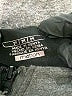 Assorted Brands Gray Zip Up Hoodie Size M - photo 7