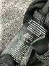 Assorted Brands Gray Zip Up Hoodie Size M - photo 8