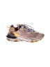 Nike Tan Pink Sneakers Size 8 - photo 1