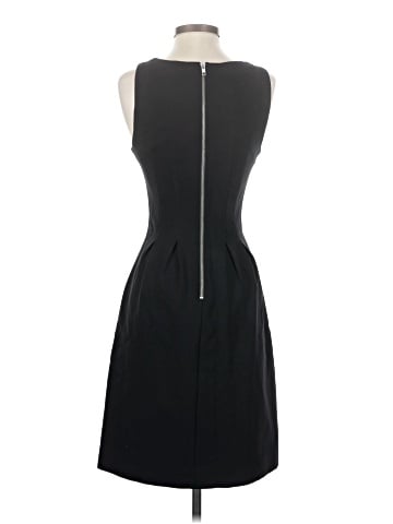 J.Crew Cocktail Dress (view 2)
