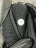 Lululemon Athletica Black Active Pants Size 2 - photo 5