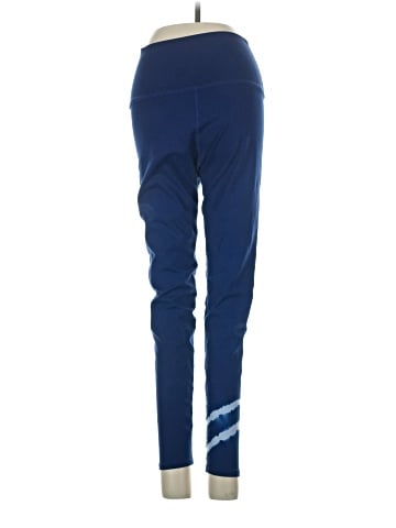 Electric & Rose Active Pants (view 2)