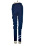 Electric & Rose Blue Active Pants Size S - photo 2