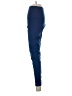 Electric & Rose Blue Active Pants Size S - photo 5