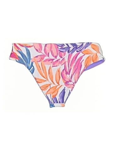 Cupshe Swimsuit Bottoms (view 2)