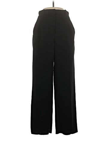 Wilfred Dress Pants (view 1)
