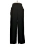 Wilfred 100% Polyester Black Dress Pants Size 0 - photo 1