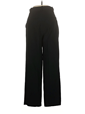 Wilfred Dress Pants (view 2)