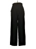 Wilfred 100% Polyester Black Dress Pants Size 0 - photo 2