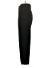 Wilfred 100% Polyester Black Dress Pants Size 0 - photo 5