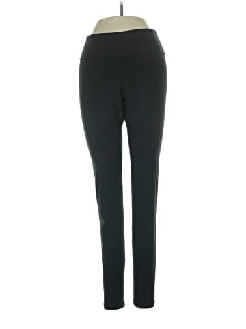 Marmot Active Pants (view 1)