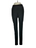 Marmot Solid Black Active Pants Size XS - photo 1
