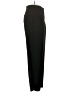 Wilfred 100% Polyester Black Dress Pants Size 0 - photo 4