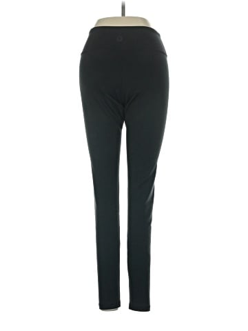 Marmot Active Pants (view 2)