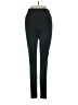 Marmot Solid Black Active Pants Size XS - photo 2