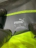 Puma Yellow Sports Bra Size S - photo 7