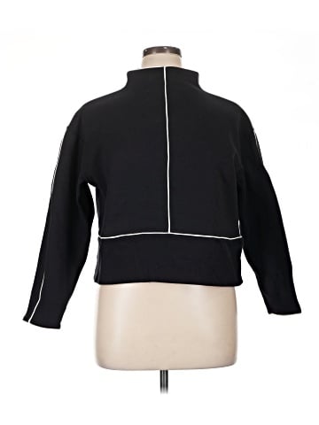 VICTOR GLEMAUD for Target Sweatshirt (view 1)