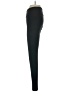 Marmot Solid Black Active Pants Size XS - photo 5