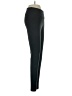 Marmot Solid Black Active Pants Size XS - photo 4