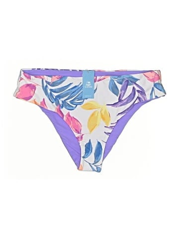 Cupshe Swimsuit Bottoms (view 1)