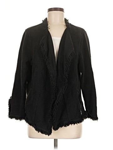 Nic + Zoe Blazer (view 1)