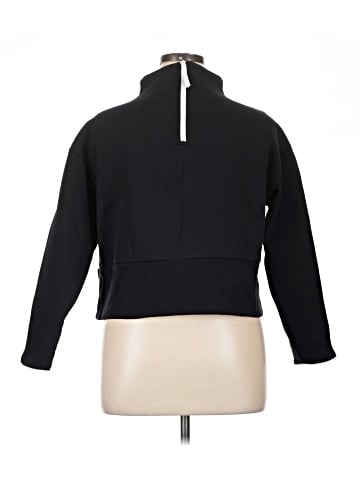 VICTOR GLEMAUD for Target Sweatshirt (view 2)