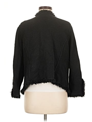 Nic + Zoe Blazer (view 2)